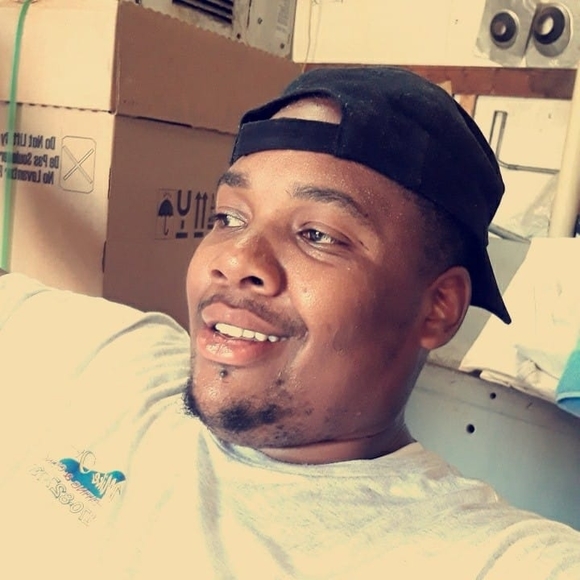 k_rollins24